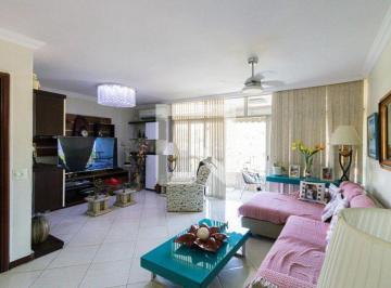 Apartamento · 161m² · 3 Quartos · 1 Vaga · Apartamento à Venda - Freguesia , 3 Quartos, 161 m² - Rio de Janeiro