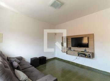 Casa · 360m² · 4 Quartos · 1 Vaga · Casa à Venda - Mooca, 4 Quartos,  360 m² - São Paulo