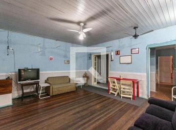 Casa · 308m² · 7 Quartos · 1 Vaga · Casa à Venda - Jardim Botânico, 7 Quartos, 308 m² - Porto Alegre