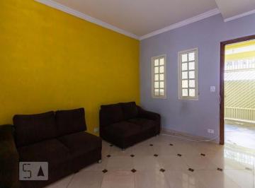 Casa · 555m² · 2 Quartos · 1 Vaga · Casa à Venda - Santo Antônio, 2 Quartos,  555 m² - Osasco