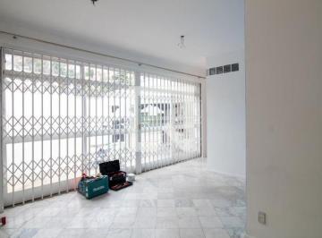 Casa · 185m² · 4 Quartos · 4 Vagas · Casa à Venda - Brooklin, 4 Quartos,  185 m² - São Paulo