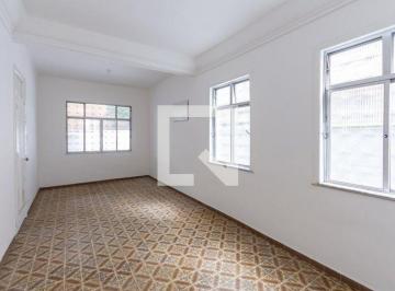 Casa · 500m² · 3 Quartos · 6 Vagas · Casa à Venda - Vila Isabel, 3 Quartos,  500 m² - Rio de Janeiro