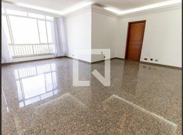 Apartamento · 171m² · 3 Quartos · 2 Vagas · Apartamento à Venda - Mooca, 3 Quartos,  171 m² - São Paulo
