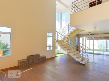 Casa · 283m² · 3 Quartos · 5 Vagas · Casa à Venda - Swiss Park, 3 Quartos,  283 m² - Campinas