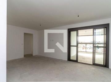Apartamento · 150m² · 4 Quartos · 3 Vagas · Apartamento à Venda - Vila Augusta, 4 Quartos, 150 m² - Guarulhos