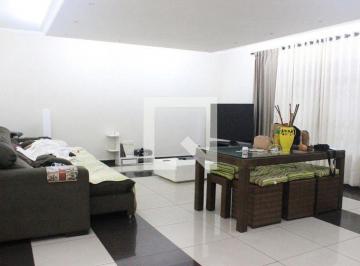 Casa · 400m² · 5 Quartos · 8 Vagas · Casa à Venda - Vila Galvão, 5 Quartos, 400 m² - Guarulhos