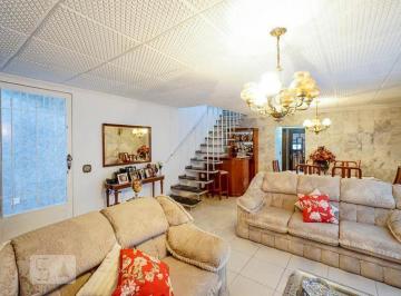 Casa · 365m² · 3 Quartos · 2 Vagas · Casa à Venda - Penha de França, 3 Quartos,  365 m² - São Paulo