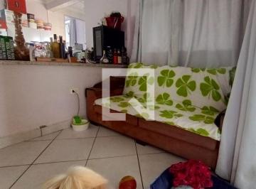 Casa · 300m² · 8 Quartos · 1 Vaga · Casa à Venda - Ermelino Matarazzo, 8 Quartos,  300 m² - São Paulo