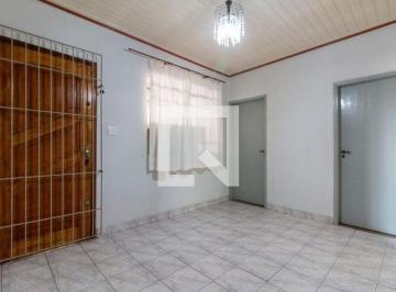 Casa · 500m² · 3 Quartos · 3 Vagas · Casa à Venda - Itaquera, 3 Quartos,  500 m² - São Paulo
