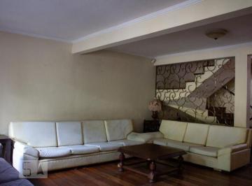 Casa · 400m² · 3 Quartos · 2 Vagas · Casa à Venda - Nossa Sra das Graças, 3 Quartos, 400 m² - Canoas