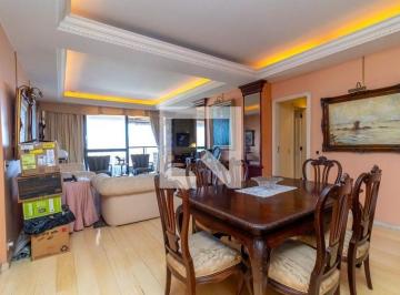 Apartamento · 170m² · 4 Quartos · 2 Vagas · Apartamento à Venda - Jardim Oceânico, 4 Quartos, 170 m² - Rio de Janeiro