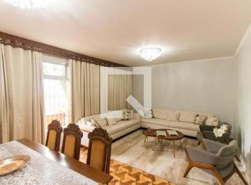 Casa · 438m² · 3 Quartos · 5 Vagas · Casa à Venda - Tucuruvi, 3 Quartos,  438 m² - São Paulo