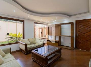 Casa · 317m² · 4 Quartos · 4 Vagas · Casa à Venda - Jardim Cocaia, 4 Quartos,  317 m² - Guarulhos
