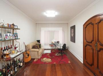 Casa · 341m² · 3 Quartos · 8 Vagas · Casa à Venda - Chácara Mafalda, 3 Quartos,  341 m² - São Paulo
