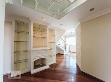 Apartamento · 150m² · 3 Quartos · 2 Vagas · Apartamento à Venda - Rudge Ramos, 3 Quartos,  150 m² - São Bernardo do Campo