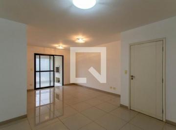 Apartamento · 120m² · 3 Quartos · 2 Vagas · Apartamento à Venda - Jardim Maia, 3 Quartos,  120 m² - Guarulhos