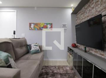 Casa · 400m² · 3 Quartos · 4 Vagas · Casa à Venda - Artur Alvim, 3 Quartos,  400 m² - São Paulo