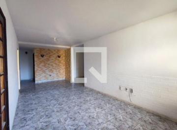 Casa · 450m² · 2 Quartos · 3 Vagas · Casa à Venda - Curicica, 2 Quartos,  450 m² - Rio de Janeiro