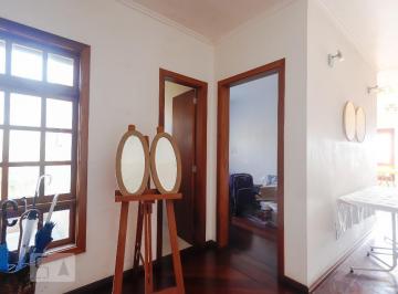 Apartamento · 202m² · 3 Quartos · 2 Vagas · Apartamento à Venda - Vila Jardim, 3 Quartos,  202 m² - Porto Alegre
