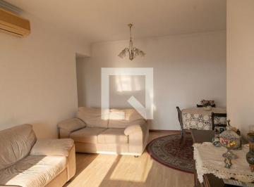 Apartamento en Venda de 3 quartos Tristeza · Apartamento à Venda - Tristeza, 3 Quartos, 130 m² - Porto Alegre
