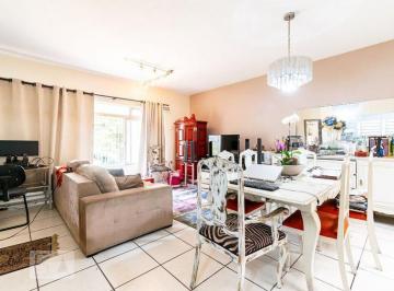 Casa · 250m² · 5 Quartos · 3 Vagas · Casa à Venda - Jabaquara, 5 Quartos, 250 m² - São Paulo