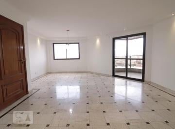 Apartamento de 4 quartos, São Paulo · Apartamento à Venda - Mooca, 4 Quartos,  168 m² - São Paulo
