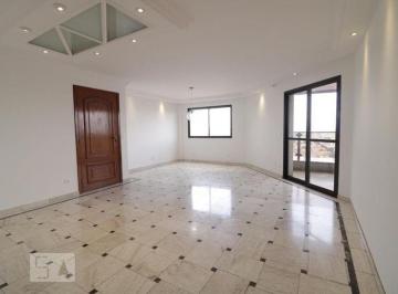 Apartamento 168m² Venda Mooca · Apartamento à Venda - Mooca, 4 Quartos,  168 m² - São Paulo