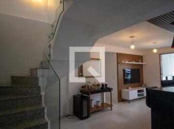 Apartamento · 178m² · 4 Quartos · 2 Vagas · Apartamento à Venda - Recreio, 4 Quartos, 178 m² - Rio de Janeiro