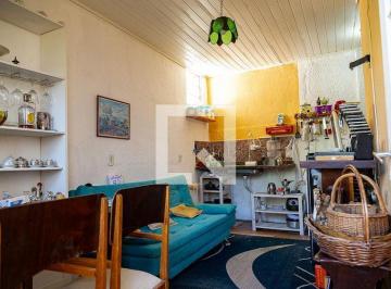 Casa · 400m² · 3 Quartos · 5 Vagas · Casa à Venda - Jabaquara, 3 Quartos,  400 m² - São Paulo