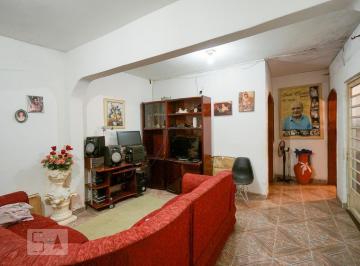 Casa de 2 quartos, São Paulo · Casa à Venda - Vila Formosa, 2 Quartos, 400 m² - São Paulo