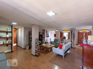 Apartamento · 265m² · 4 Quartos · Apartamento à Venda - Icaraí, 4 Quartos,  265 m² - Niterói