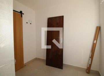 Apartamento · 25m² · 1 Quarto · 1 Vaga · Apartamento à Venda - Barão Geraldo - Centro, 1 Quarto,  25 m² - Campinas