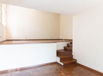 Casa · 400m² · 5 Quartos · 2 Vagas · Casa à Venda - Jardim Itu-Sabará, 5 Quartos,  400 m² - Porto Alegre