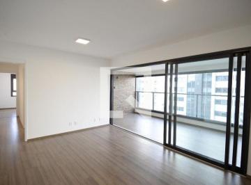 Apartamento · 147m² · 4 Quartos · 2 Vagas · Apartamento à Venda - Vila Mariana, 4 Quartos, 147 m² - São Paulo