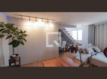 Apartamento · 137m² · 2 Quartos · 2 Vagas · Apartamento à Venda - Centro, 2 Quartos, 137 m² - Osasco