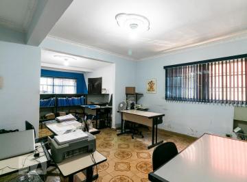 Casa · 250m² · 3 Quartos · 5 Vagas · Casa à Venda - Tatuapé, 3 Quartos, 250 m² - São Paulo
