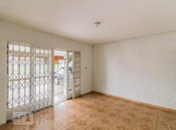 Casa · 290m² · 7 Quartos · 6 Vagas · Casa à Venda - Vila Galvão, 7 Quartos,  290 m² - Guarulhos