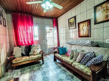 Casa · 330m² · 3 Quartos · 2 Vagas · Casa à Venda - Vila Sônia, 3 Quartos, 330 m² - São Paulo