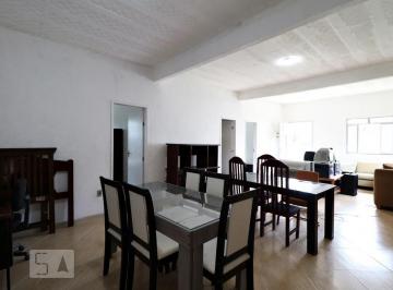 Casa · 500m² · 3 Quartos · 4 Vagas · Casa à Venda - Vargem Grande, 3 Quartos,  500 m² - Rio de Janeiro