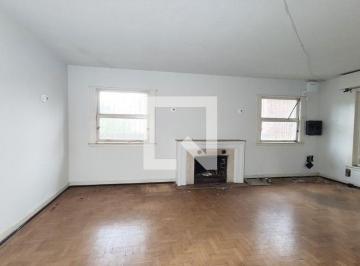 Casa · 385m² · 4 Quartos · 2 Vagas · Casa à Venda - Centro, 4 Quartos,  385 m² - São Leopoldo