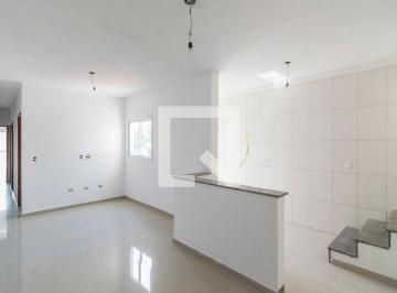 Apartamento · 150m² · 3 Quartos · 2 Vagas · Apartamento à Venda - Paraíso, 3 Quartos, 150 m² - Santo André