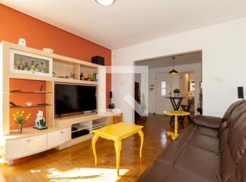 Casa · 240m² · 5 Quartos · 3 Vagas · Casa à Venda - Mooca, 5 Quartos, 240 m² - São Paulo