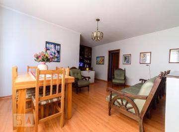 Casa · 413m² · 3 Quartos · 2 Vagas · Casa à Venda - Centro, 3 Quartos,  413 m² - São Caetano do Sul