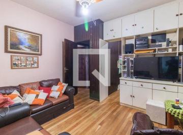 Casa · 390m² · 2 Quartos · 3 Vagas · Casa à Venda - Vila Nova, 2 Quartos,  390 m² - Porto Alegre