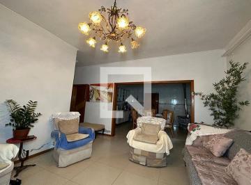 Casa · 386m² · 3 Quartos · 2 Vagas · Casa à Venda - Campestre, 3 Quartos,  386 m² - São Leopoldo
