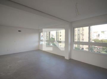 Apartamento · 143m² · 3 Quartos · 2 Vagas · Apartamento à Venda - Tristeza, 3 Quartos,  143 m² - Porto Alegre