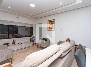 Casa · 303m² · 3 Quartos · 4 Vagas · Casa à Venda - Centro, 3 Quartos,  303 m² - Diadema