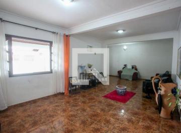 Casa · 430m² · 3 Quartos · 4 Vagas · Casa à Venda - Curicica, 3 Quartos, 430 m² - Rio de Janeiro