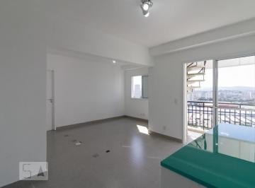 Apartamento · 130m² · 2 Quartos · 2 Vagas · Apartamento à Venda - Centro, 2 Quartos,  130 m² - Osasco