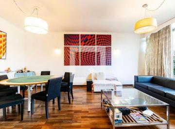 Casa · 300m² · 4 Quartos · 5 Vagas · Casa à Venda - Planalto Paulista, 4 Quartos,  300 m² - São Paulo